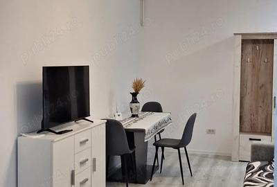 Inchiriez apartament 2 camere Sos. Salaj, Confort Urban Residence Inchiriez apartament 2 camere Sos. Salaj, Confort Urban Residence - 6