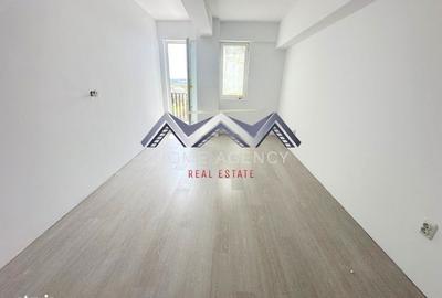 Apartament cu 3 camere în Central - 1