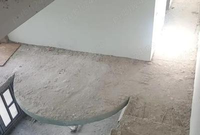 Casa tip S+P+1+2+Pod Parscov - 4