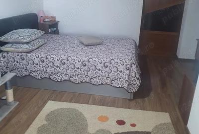 Vand casa cartier Mihai Viteazu Buzau - 6