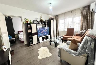 APARTAMENT DE VANZARE  2 CAMERE, BEIUS - 5