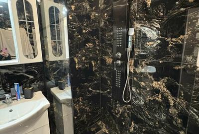 Apartament cu 2 camere decomandat în Drumul Taberei - 3