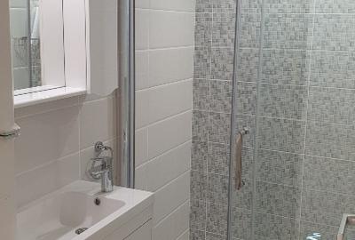 Apartament cu 3 camere decomandat în Domenii - 8