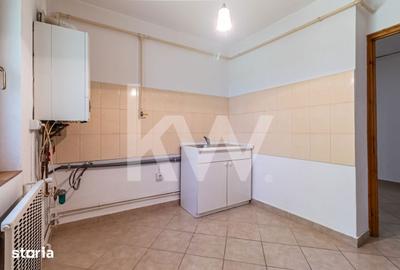 Apartament cu 2 camere decomandat în Sud - 14