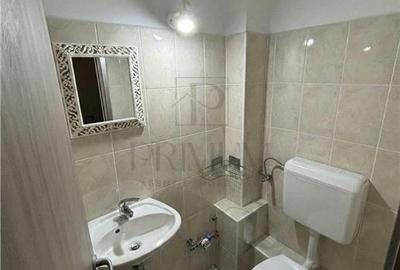 Apartament cu 3 camere decomandat, mobilat în Girocului - 10