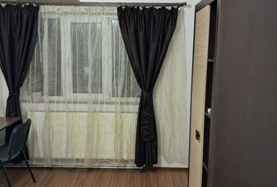 Apartament cu 3 camere decomandat în Exterior Vest - 2