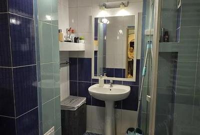 Apartament cu 2 camere în Tudor - 6