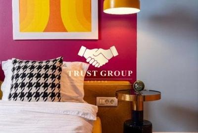 Duplex Herastrau | Imobil 2021 - 28