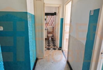 Apartament 2 camere de vanzare Tomis Nord, Constanta - 6