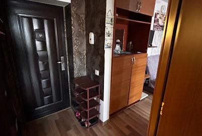 Grand Arena - Postalionului - Apartament 2 camere - Bloc  NOU 2018 - 5