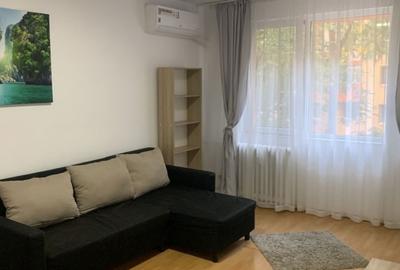 Lacul Tei, apartament 2 camere - 4