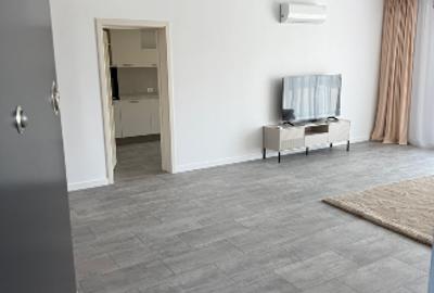 Aparament nou, 2 camere, 68 m3 Dumbraviță, Zona Arena Constructim Strada Bucures - 1