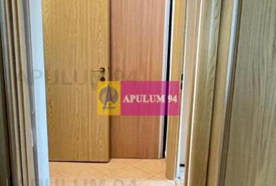 Apartament cu 3 camere de vanzare in Azuga - 10