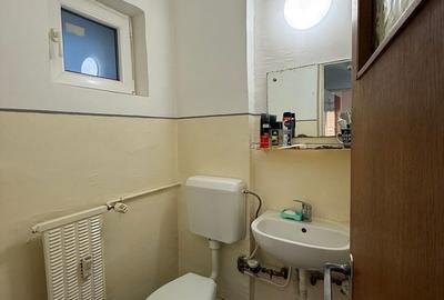 Apartament cu 3 camere decomandat în Dristor - 4