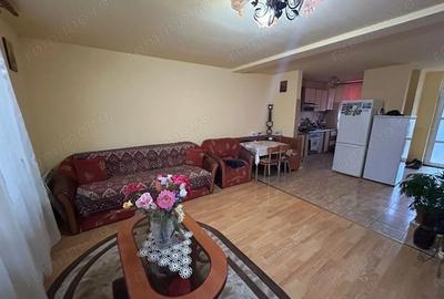 Casă cu 3 camere cu Teren 150 Mp în Central - 4