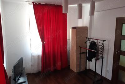 Inchiriez garsoniera Popesti Leordeni - 7 minute de metrou Inchiriez garsoniera Popesti Leordeni - 7 minute de metrou - 2