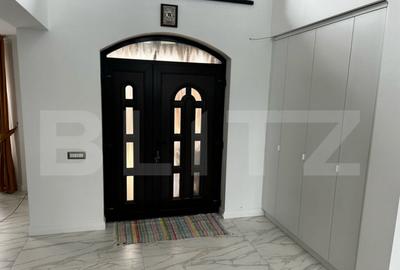 Casa noua de vanzare in Oradea, P+E si terasa de 25 mp - 32