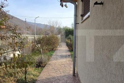 Casa deosebita cu 3 dormitoare ?i jacuzzi, aproape de sta - 2