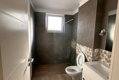 Apartament cu 3 camere decomandat în Moșnița Nouă - 3