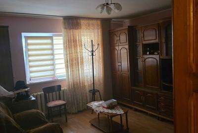 Apartament cu 2 camere decomandat în Central - 8