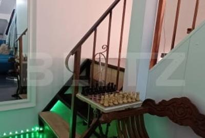 Apartament 2 camere, zona Valea Aurie - 3