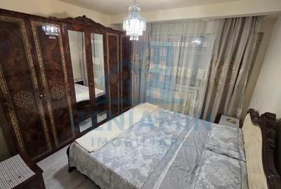 Casă cu Teren 334 Mp în Central - 3