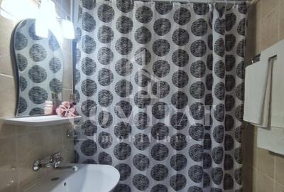 Apartament cochet cu 1 cameră | Cartierul Mănăștur - Zona Cinema Dacia - 8