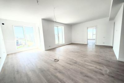 Apartament cu 3 camere decomandat în Pipera - 1
