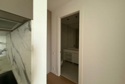 Apartament cu 2 camere în Barbu Văcărescu - 5