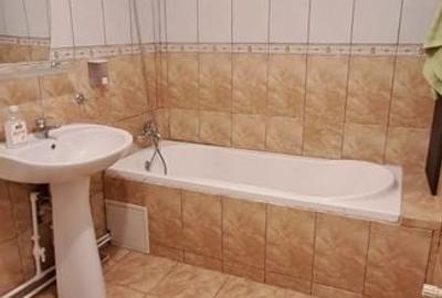 Bd Dimitrie Cantemir, 350 m metrou Tineretului, casa 2 camere + curte - 6
