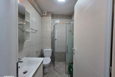 Apartament cu 2 camere în Nerva Traian - 2