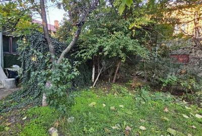 Teren de 514 mp, în Central