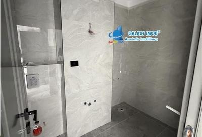 Apartament cu 3 camere decomandat în Prelungirea Ghencea - 17