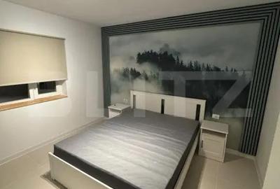 Casă cu 3 camere cu Teren 295 Mp în Sânandrei - 3