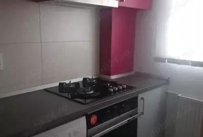 Valabil Real 100% METROU Iancului - Elev Stefanescu - 1