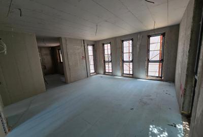 Apartament 3 camere 110mp decomandat Splaiul Unirii Metrou Mihai Bravu - 27