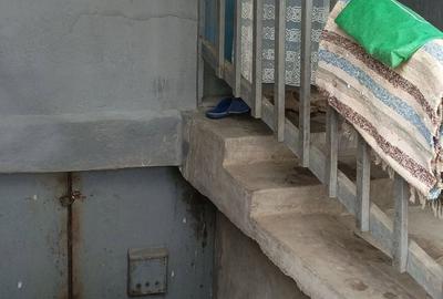Casă cu 3 camere cu Teren 2493 Mp în Pădina - 4