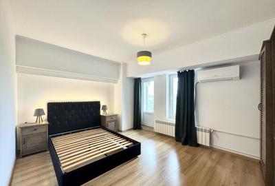 Apartament cu 3 Camere Bdul Libertatii-Parc Izvor - 3