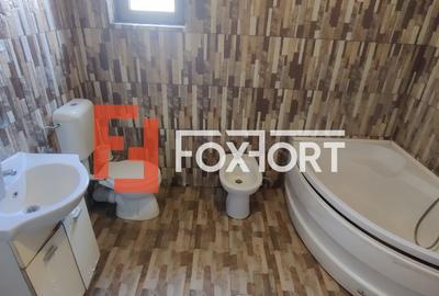 Casa de inchiriat pe 3 niveluri in Dumbravita, pretabila muncitori - 7