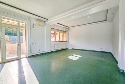 Chiriere vila casa 10 camere in Turda/Domenii – after-school, birou, clinica - 18