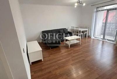 Apartament 2 camere | Pet Friendly | Parcare | Parcul Poligon Floresti - 1