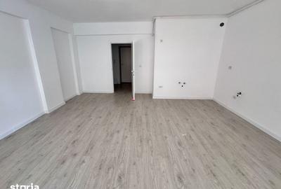 Garsonieră în Nord - 6