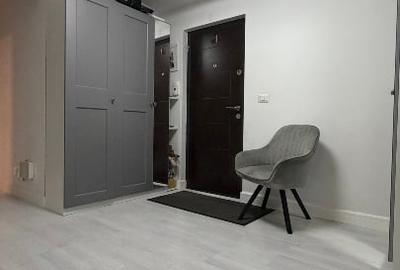 Vand apartament 2 camere 60 mp Proprietar Vand apartament 2 camere 60 mp Proprietar - 7