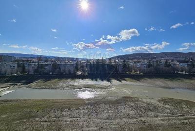 Apartament cu 3 camere decomandat, mobilat în Ultracentral - 4