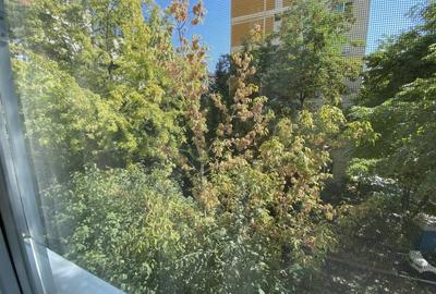 Apartament cu 3 camere decomandat, mobilat în Olteniței - 20