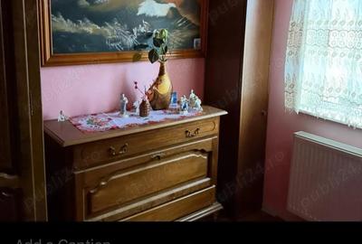 Apartament cu 2 camere nedecomandat în Central - 2