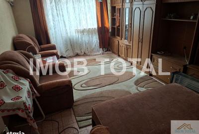 Garsonieră, mobilată în Găvana - 3