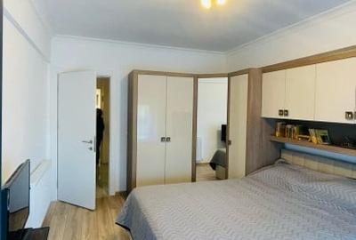 APARTAMENT 2 CAMERE | DECOMANDAT | TERMEN LUNG | LOC DE PARCARE - 12