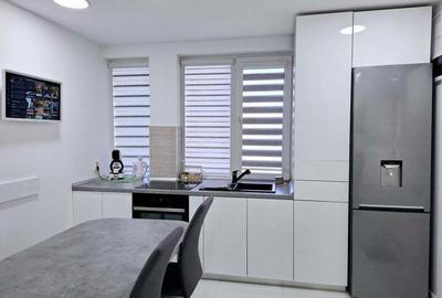 Casă cu 1 camere cu Teren 1216 Mp în Oncea - 7