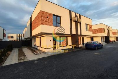 Duplex cu 4 camere cu Canalizare în Theodor Pallady - 1